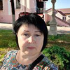лучшие фото Людмила liudmilabryk лучшие фото Людмила liudmilabryk