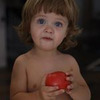 реклама на блоге veronika_shilli реклама на блоге veronika_shilli