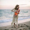 реклама на блоге veronika_shilli реклама на блоге veronika_shilli