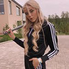 фото на странице esmireal фото на странице esmireal