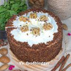 реклама на блоге va_foodblogger реклама на блоге va_foodblogger