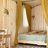 фото на странице anastacia.grig фото на странице anastacia.grig