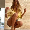разместить рекламу в блоге tannitta разместить рекламу в блоге tannitta