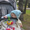 реклама в блоге Дарья puzojitel_life реклама в блоге Дарья puzojitel_life
