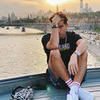 реклама в блоге Леша Теревков реклама в блоге Леша Теревков