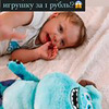 разместить рекламу в блоге double_v2018 разместить рекламу в блоге double_v2018