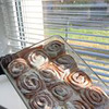новое фото Седа seda.foodblogger новое фото Седа seda.foodblogger