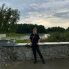 реклама на блоге Наталина Клюева реклама на блоге Наталина Клюева