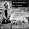 лучшие фото double_v2018 лучшие фото double_v2018