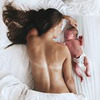 фото на странице nastyaasim_ фото на странице nastyaasim_