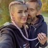 реклама на блоге Алена Токарева реклама на блоге Алена Токарева