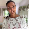 разместить рекламу в блоге Алина alina.v.skazka разместить рекламу в блоге Алина alina.v.skazka