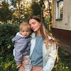 фотография Лера valeraprivet фотография Лера valeraprivet