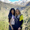 реклама в блоге zarinka.zv реклама в блоге zarinka.zv