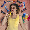 фотография Вика drobinavika фотография Вика drobinavika