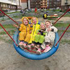 реклама в блоге marinka_kvadromama Марина реклама в блоге marinka_kvadromama Марина