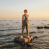 лучшие фото Катя Морозова лучшие фото Катя Морозова
