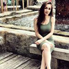 новое фото djamilya__djamilya__25 новое фото djamilya__djamilya__25