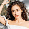 лучшие фото djamilya__djamilya__25 лучшие фото djamilya__djamilya__25
