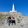 лучшие фото Дарья Матрешка лучшие фото Дарья Матрешка