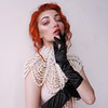 фото Татьяна Молчанова фото Татьяна Молчанова