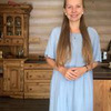 фото Ольга Апрельская фото Ольга Апрельская