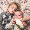 фотография Ольга Апрельская фотография Ольга Апрельская