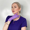 заказать рекламу у блогера Татьяна Аюпова заказать рекламу у блогера Татьяна Аюпова