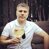 лучшие фото Джемал Тетруашвили лучшие фото Джемал Тетруашвили