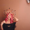 фото Лилия Соловьева фото Лилия Соловьева