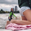 фотография Лилия Соловьева фотография Лилия Соловьева