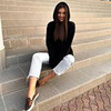 фотография Карина Авдеева фотография Карина Авдеева