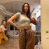 фото на странице Карина Авдеева фото на странице Карина Авдеева