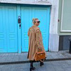 реклама на блоге Ольга olala_sm реклама на блоге Ольга olala_sm