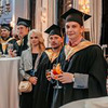фото на странице Елена allure500 фото на странице Елена allure500