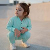 фотография Алена alena.antipafos фотография Алена alena.antipafos