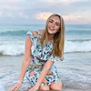 реклама у блогера Юлия Счастливая реклама у блогера Юлия Счастливая