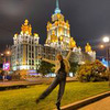 фотография Кристина Королева фотография Кристина Королева