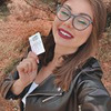 новое фото mrskatren новое фото mrskatren