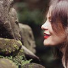 разместить рекламу в блоге Ирина Хлебникова разместить рекламу в блоге Ирина Хлебникова