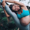 новое фото Ирина Хлебникова новое фото Ирина Хлебникова