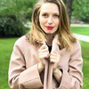 реклама в блоге Валерия Федорович реклама в блоге Валерия Федорович