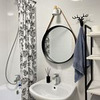 разместить рекламу в блоге 40sqm разместить рекламу в блоге 40sqm