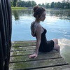 новое фото Катерина Казакова новое фото Катерина Казакова