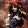фотография Катерина Казакова фотография Катерина Казакова