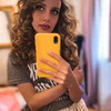 реклама у блогера ah.stellis реклама у блогера ah.stellis