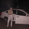 реклама на блоге ah.stellis реклама на блоге ah.stellis