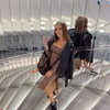 фотография Кристина Поли фотография Кристина Поли