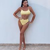 фотография Ольга kowa_olga фотография Ольга kowa_olga