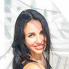 реклама на блоге Юлия Хадарцева реклама на блоге Юлия Хадарцева